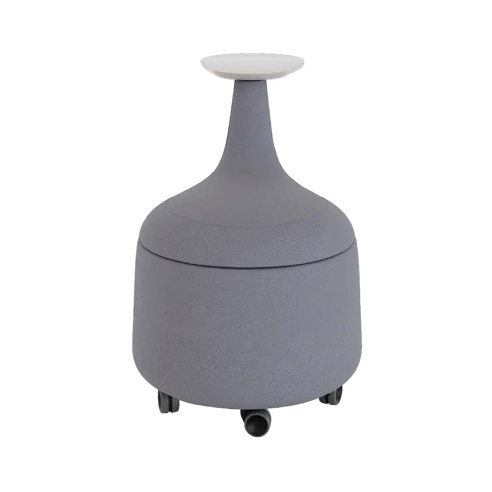 Mesa Banqueta Elements Yoco