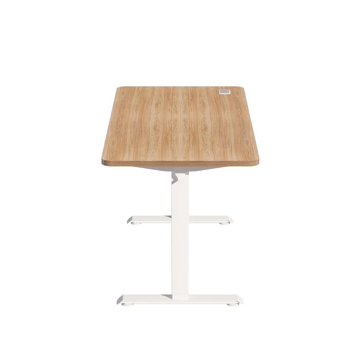 Mesa com Regulagem de Altura Elétrica Misch Pro