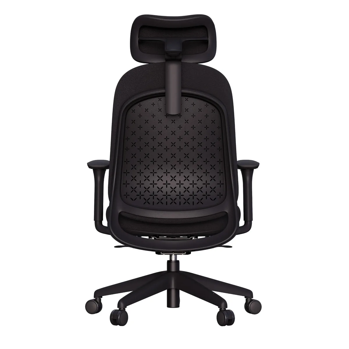 Cadeira Ergonômica Elements Niméa