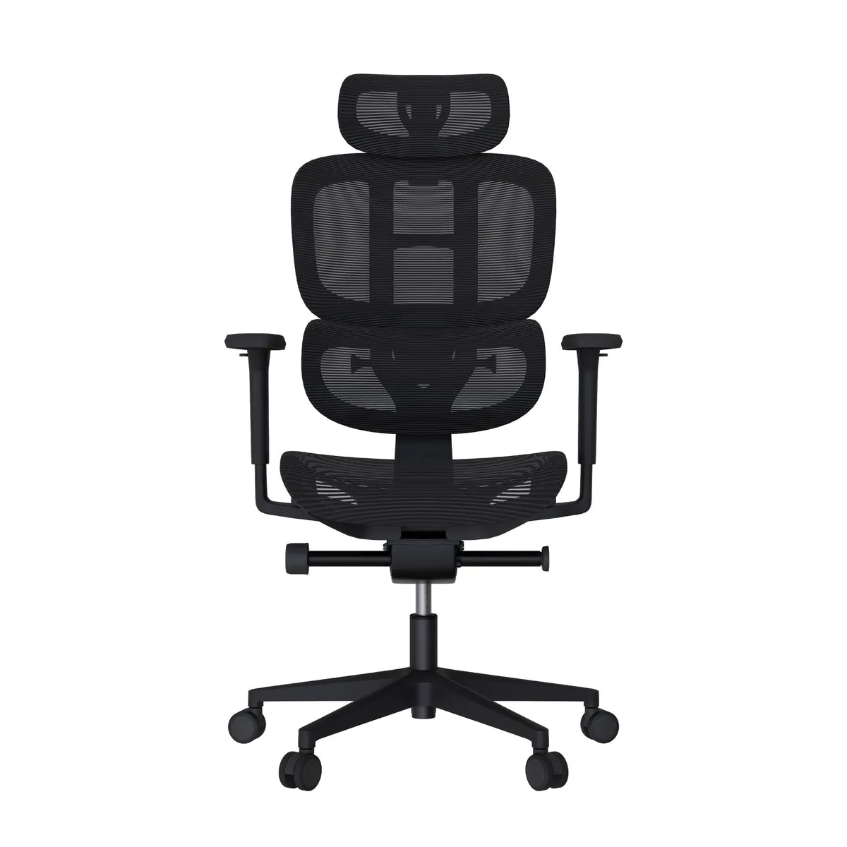 Cadeira Ergonômica Elements Sophy
